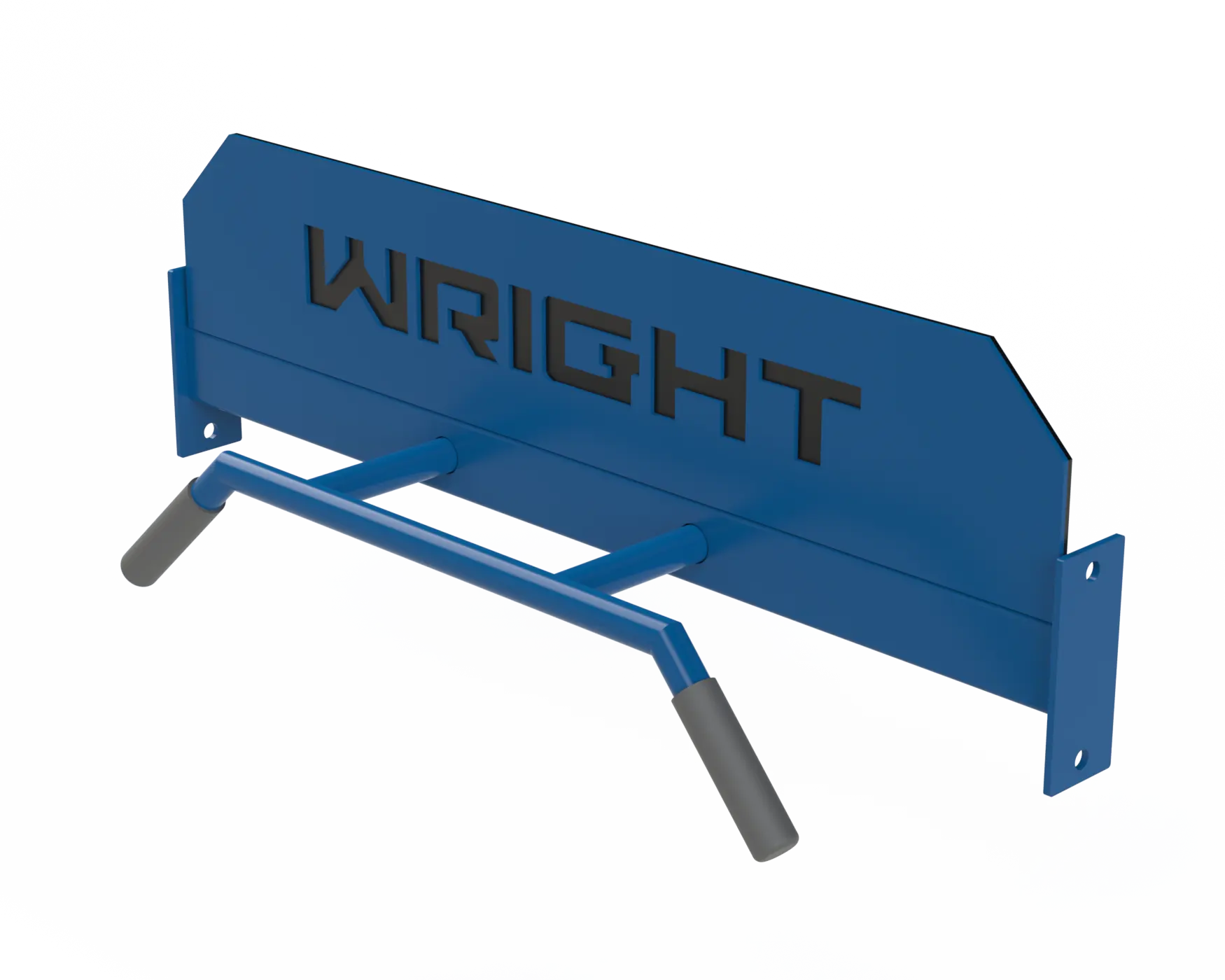 TDSeriesOptionsandAttachments3