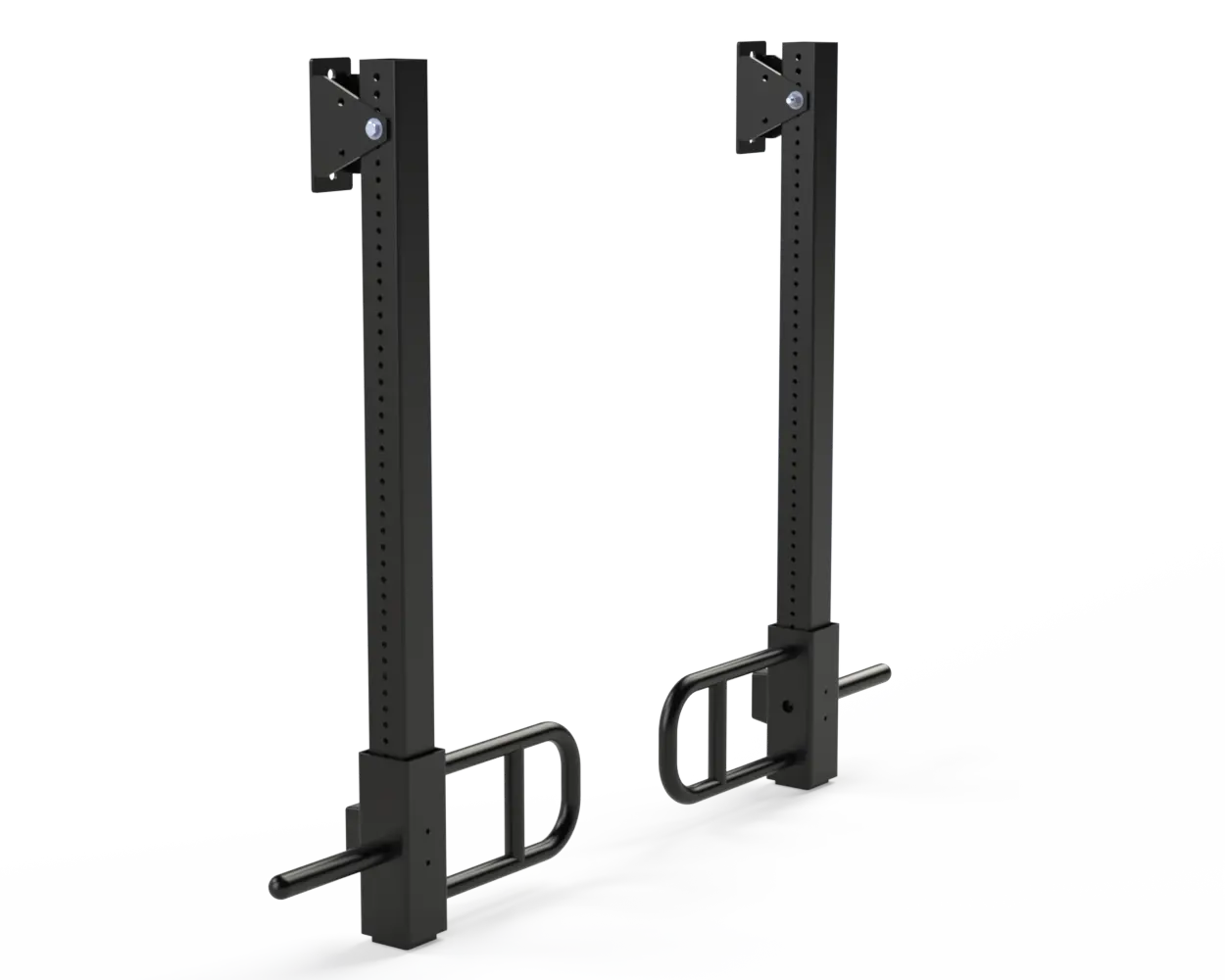 TDSeriesOptionsandAttachments4