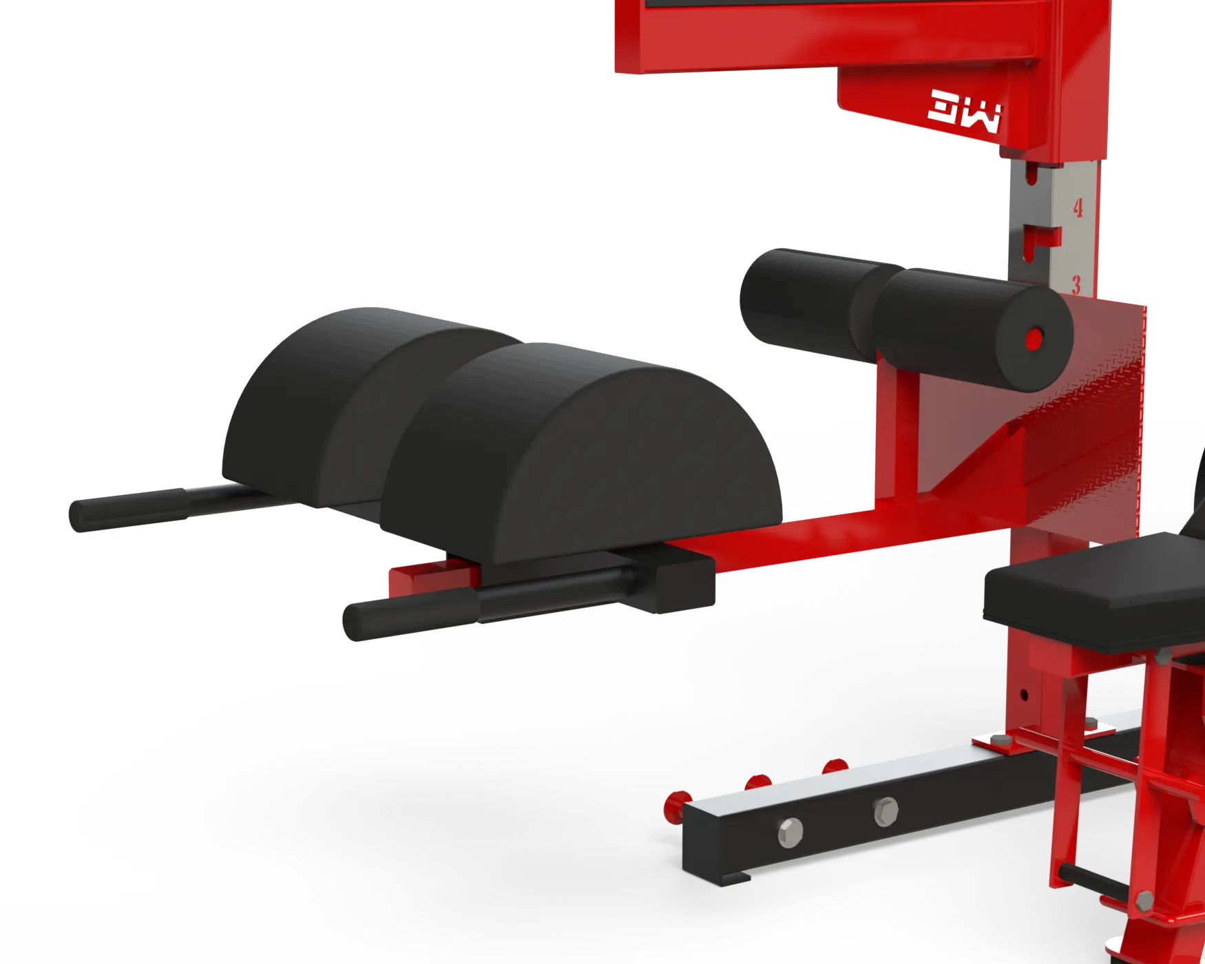 TDSeriesOptionsandAttachments5