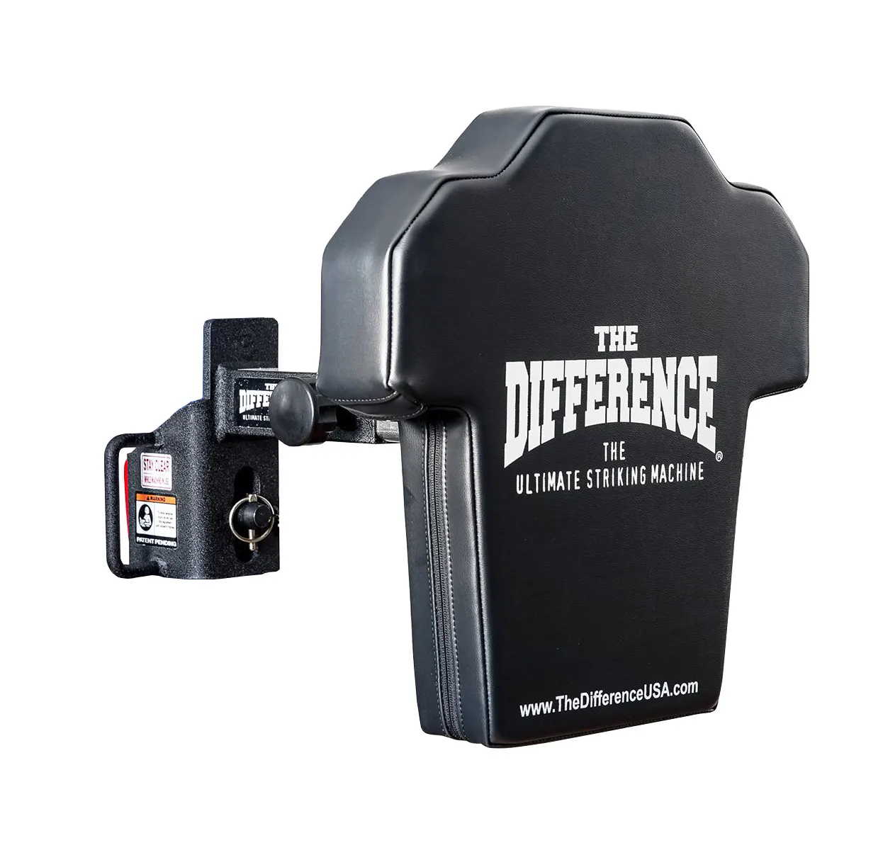 TDSeriesOptionsandAttachments6