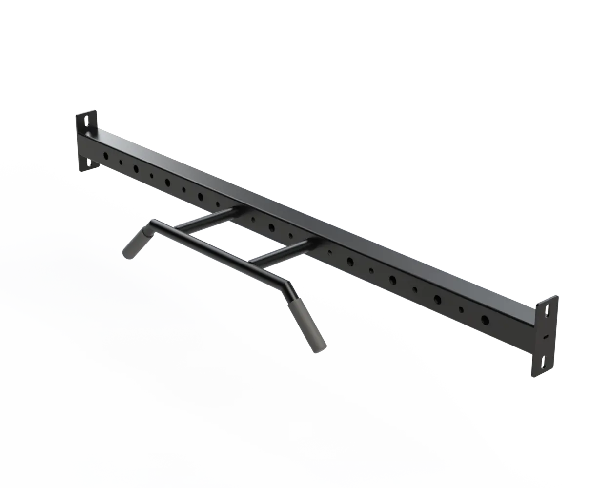 TDSeriesOptionsandAttachments7