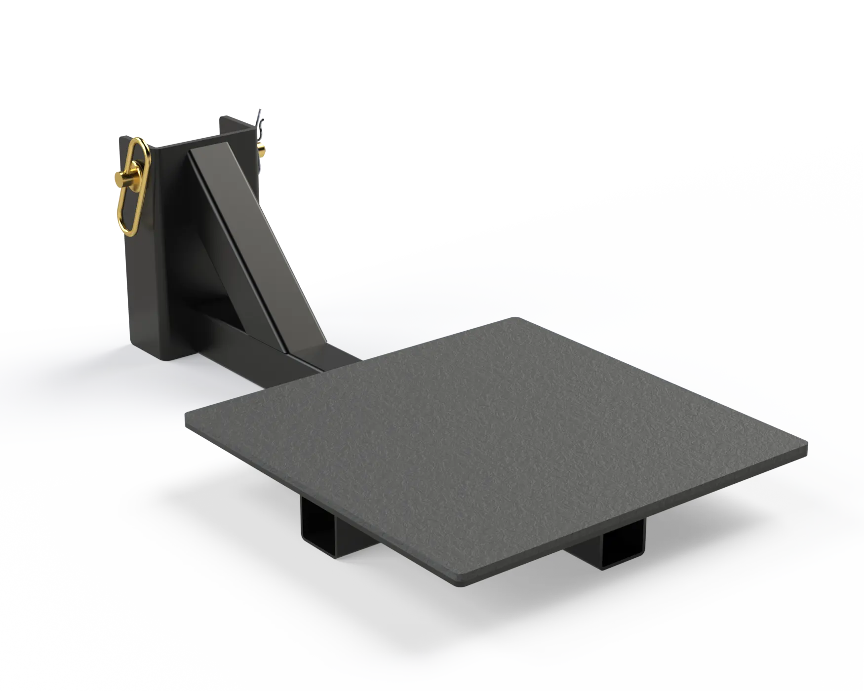 TDSeriesOptionsandAttachments8