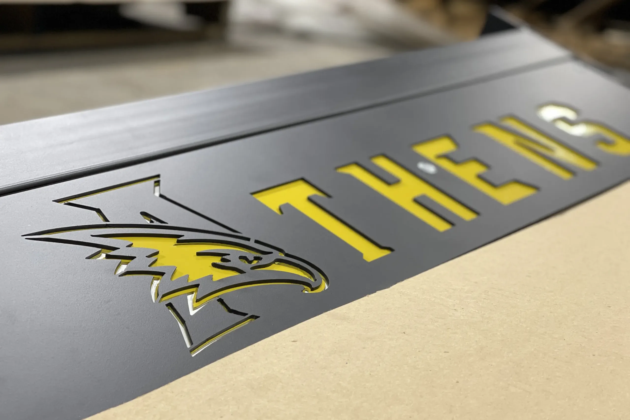 WrightEquipment CustomizableRacks4 scaled