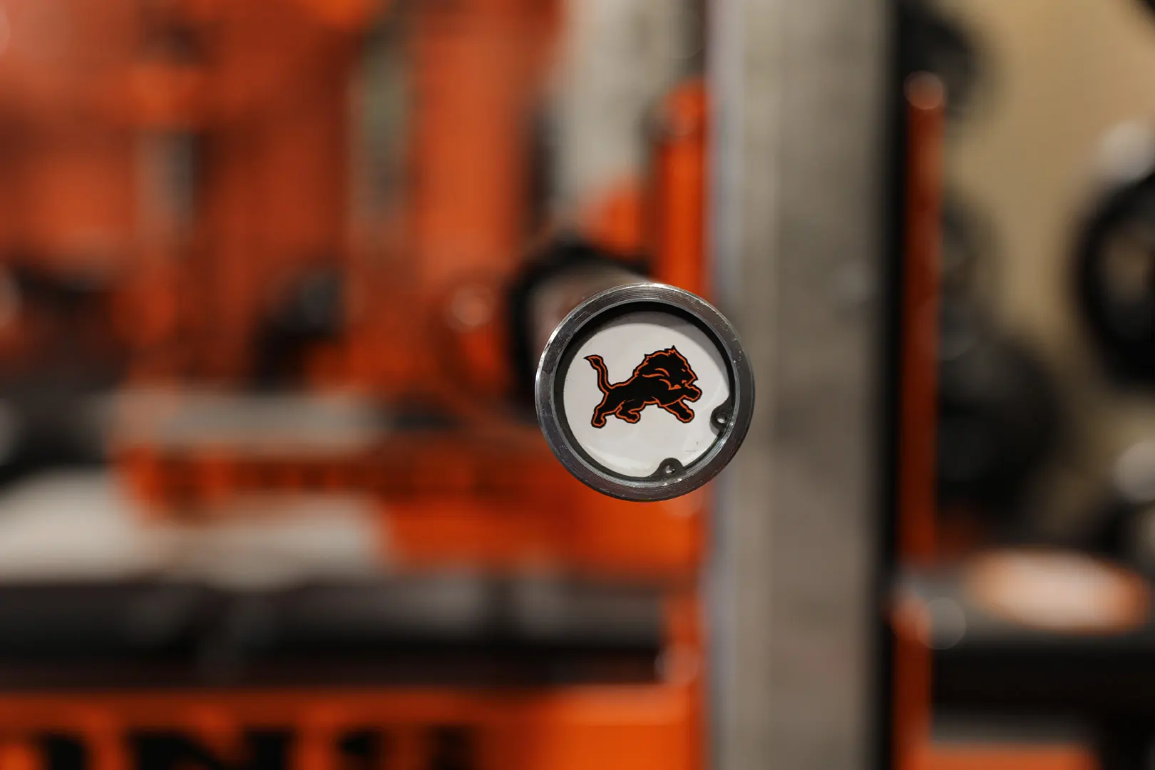 WrightEquipment CustomizableRacks5