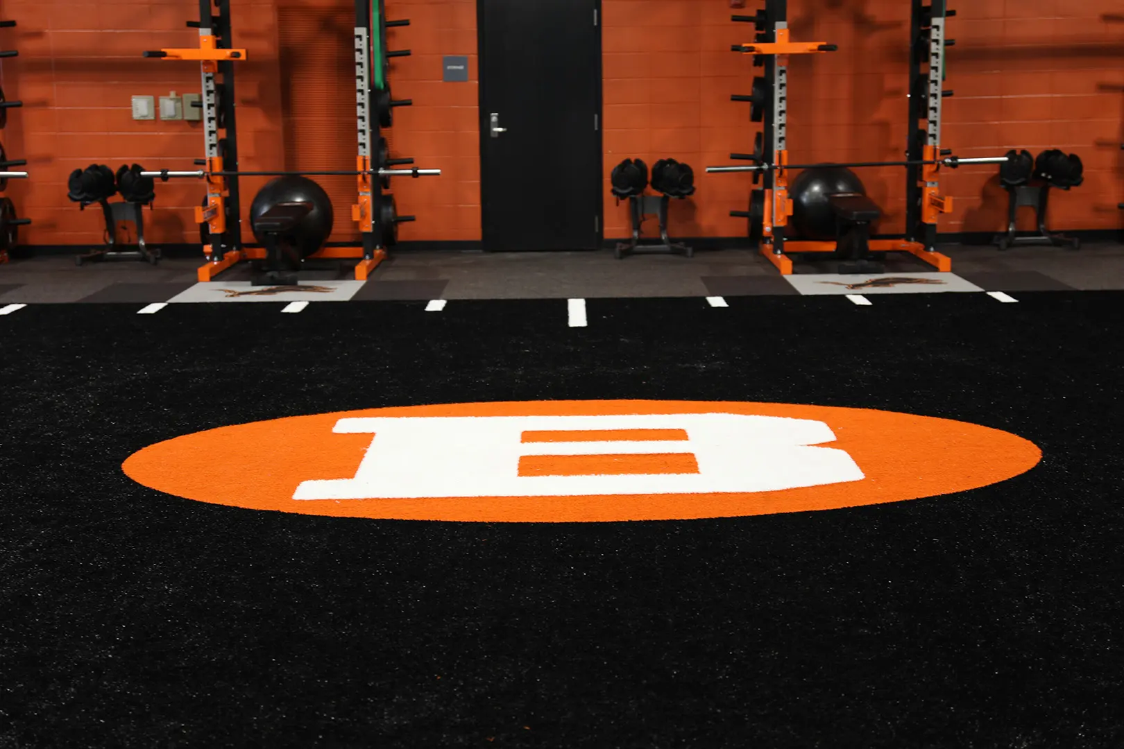 WrightEquipment CustomizableRacks7