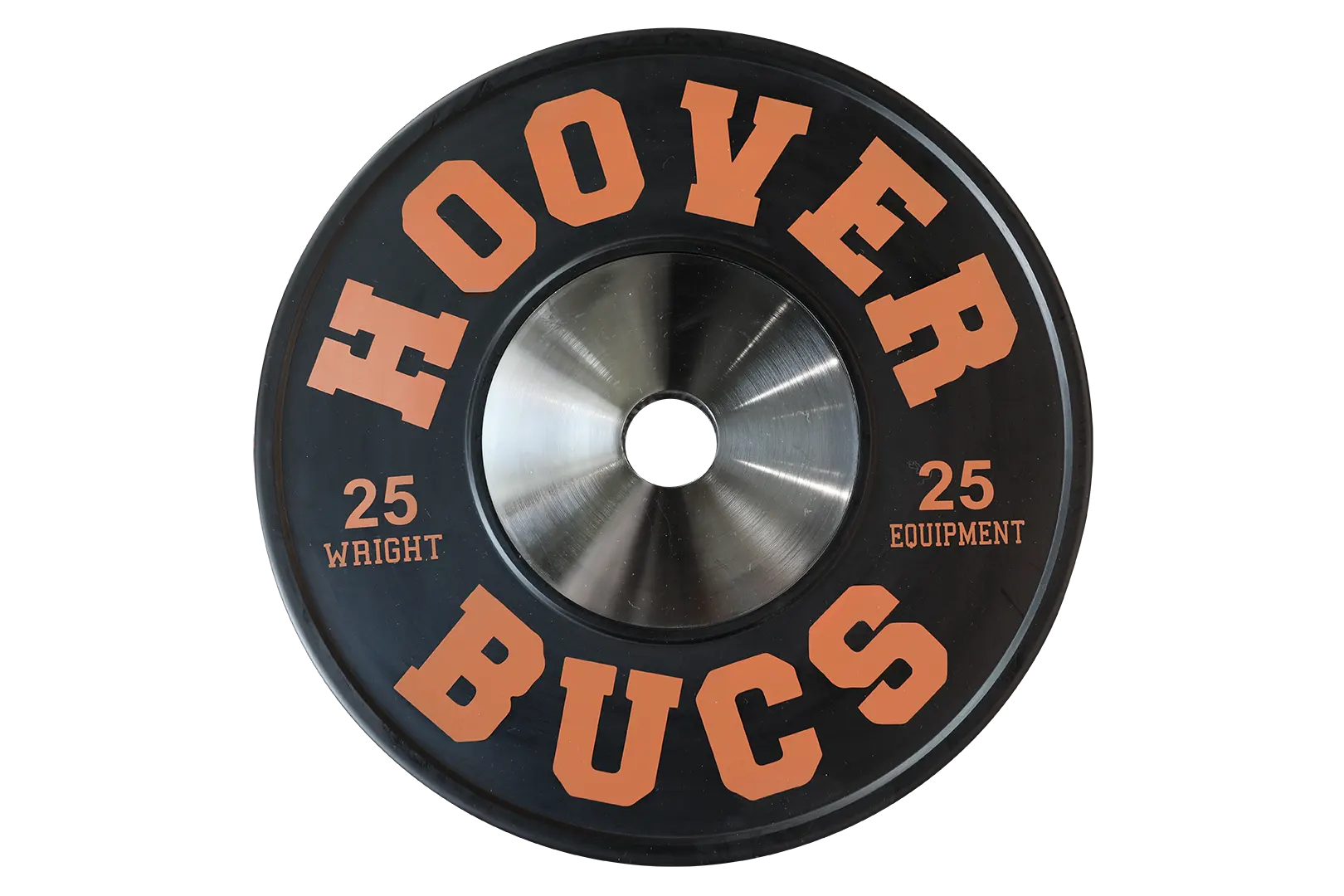 WrightEquipment CustomizableRacks9