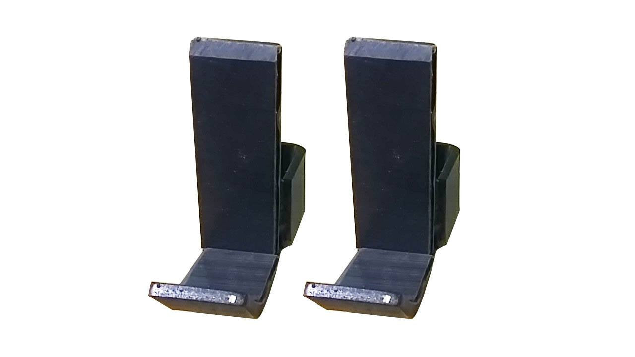 Wright J Hook (Pair) E Series Rig - Wright Equipment