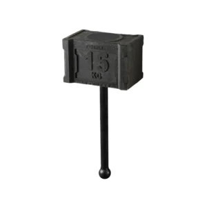 Fenrir 15KG (33.5LB)